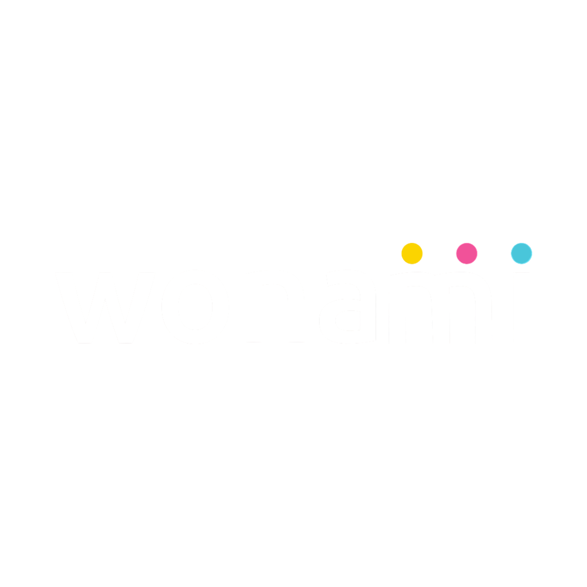Wonami