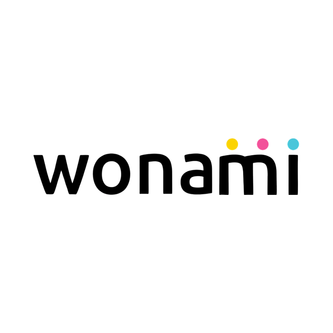 Wonami